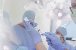 培育麻醉人才強化?？颇芰?激活公立醫(yī)院發(fā)展“重要增量”