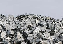 需求趨穩(wěn) 工業(yè)硅價格或反轉向上