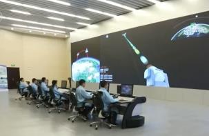 政策“東風(fēng)”勁吹 投入增長機制驅(qū)動未來產(chǎn)業(yè)“加速跑”