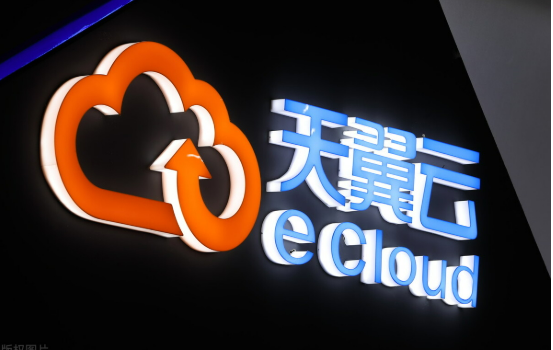 聚焦國(guó)云戰(zhàn)略 擘畫(huà)智能未來(lái) 天翼云以創(chuàng)新驅(qū)動(dòng)發(fā)展新質(zhì)生產(chǎn)力