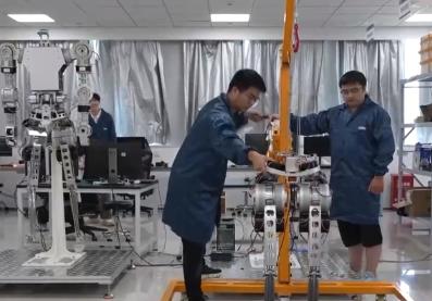 面向這三類！教育部部署校企對接“人工智能應(yīng)用”就業(yè)育人項(xiàng)目