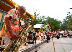 哈爾濱：后亞冬精準(zhǔn)發(fā)力 文旅續(xù)熱賦能