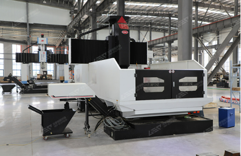 《促進環(huán)保裝備制造業(yè)高質(zhì)量發(fā)展的若干意見》印發(fā)實施