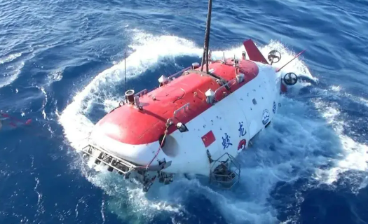 佛山照明助力“蛟龍?zhí)枴鄙詈？瓶夹峦黄?></a></div><!-- img end -->	<div   id=