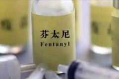 國(guó)家藥監(jiān)局新聞發(fā)言人就《中國(guó)的芬太尼類物質(zhì)管控》白皮書答記者問