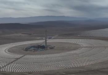 1.5億、261億，端穩(wěn)能源飯碗！科技創(chuàng)新實(shí)現(xiàn)對(duì)光伏棄電“吃干榨盡”