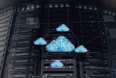 千億級(jí)、萬億級(jí)，未來已來！“數(shù)實(shí)融合，智慧泛在”釋放廣闊發(fā)展空間