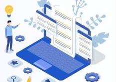 《數(shù)字文化館資源和技術(shù)基本要求》國家標(biāo)準(zhǔn)4月1日起實(shí)施