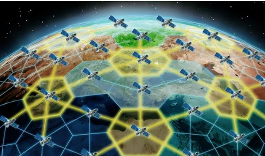 工信部印發(fā)《衛(wèi)星網(wǎng)絡國內(nèi)協(xié)調(diào)管理辦法（暫行）》自5月1日起施行