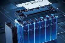 固態(tài)電池開(kāi)啟量產(chǎn)倒計(jì)時(shí)