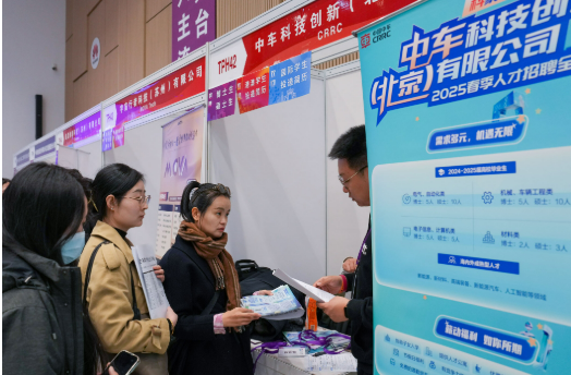 產(chǎn)業(yè)“新需求”推動高?！靶鹿┙o”