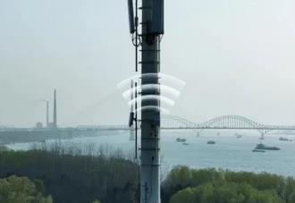 南京電信攜手華為打造業(yè)界最大5G-A低空通信專網(wǎng)，開啟城市低空經(jīng)濟(jì)新紀(jì)元