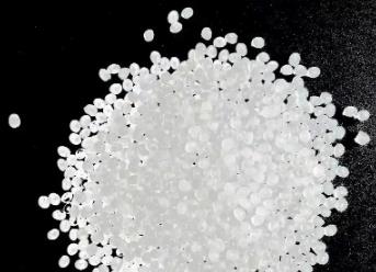 PVC市場春意萌動盼復蘇