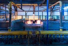 產(chǎn)能持續(xù)釋放 碳酸鋰價格將維持底部寬幅震蕩態(tài)勢