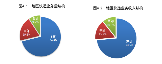 20250316084046631.png 20250316084046631.png