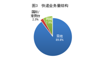20250316084105441.png b6f564b3764182c96c1002869c327282_W020250314790776768609_ORIGIN.png
