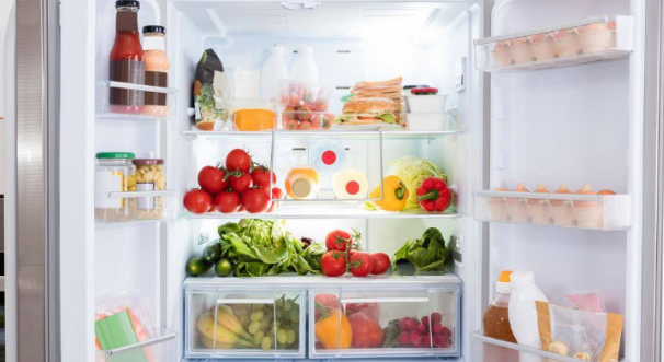 我國(guó)牽頭制定的冰箱保鮮國(guó)際標(biāo)準(zhǔn)發(fā)布