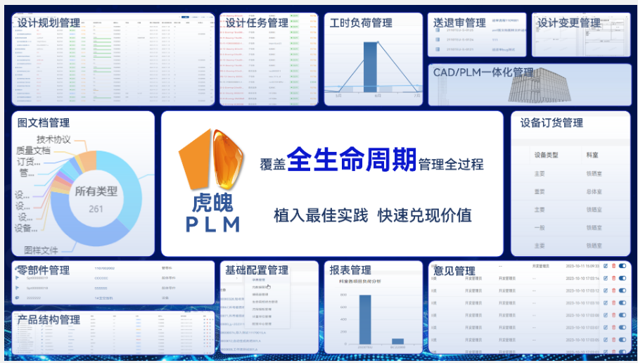 中國船舶突破工業(yè)軟件 創(chuàng)新鏈賦能產(chǎn)業(yè)鏈邁向制造新篇章