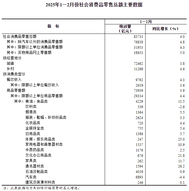 20250317133444210.jpg 20250317133444210.jpg