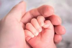 誰能領(lǐng)、領(lǐng)多少？23省份探索實(shí)施育兒補(bǔ)貼相關(guān)政策