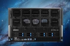 聯(lián)想將單臺(tái)服務(wù)器運(yùn)行大模型性能推向新高