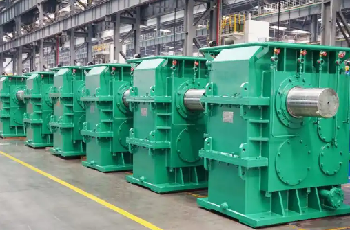 江蘇泰隆集團(tuán)：綠色工廠唱“大戲” 數(shù)智驅(qū)動低碳發(fā)展