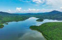 黑龍江省生態(tài)環(huán)境廳部署集中式飲用水水源保護(hù)