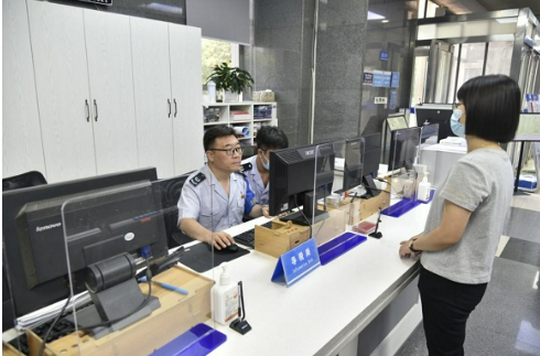 天津稅務(wù)分級(jí)分類服務(wù)重點(diǎn)產(chǎn)業(yè)