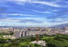 云南宣威：精準(zhǔn)發(fā)力推動(dòng)招商引資見(jiàn)實(shí)效