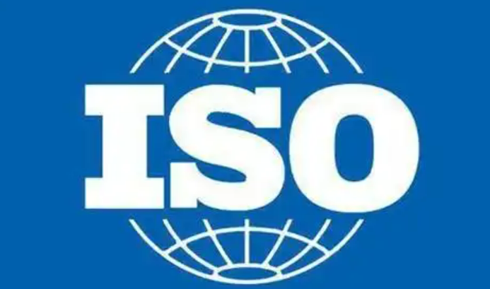 我國(guó)亟待構(gòu)建自主認(rèn)證評(píng)價(jià)體系