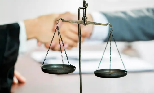 事關(guān)招商引資、政府采購(gòu)！市場(chǎng)監(jiān)管總局明確紅線底線