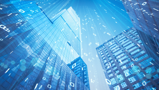 科技企業(yè)并購貸款試點陸續(xù)落地 金融活水注入創(chuàng)新浪潮