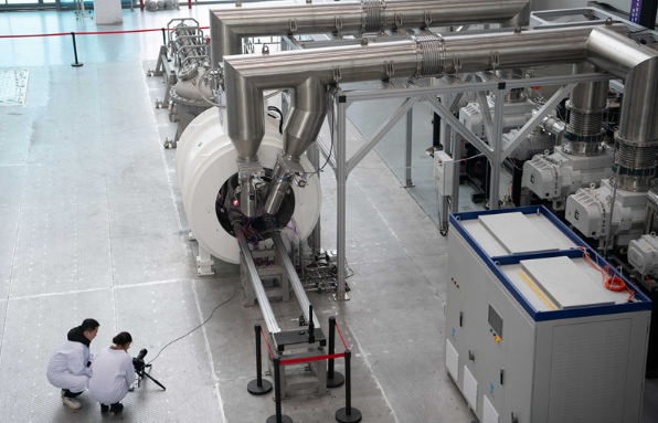 讓科研評價激發(fā)創(chuàng)新創(chuàng)造活力——我國科研人才分類評價改革不斷深化