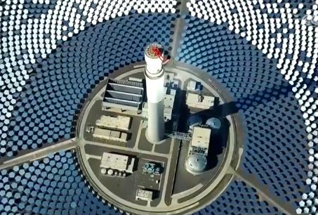 迎“風(fēng)”追“光”、向“綠”而行！大力培育“綠證”市場(chǎng) 激發(fā)綠色電力消費(fèi)需求