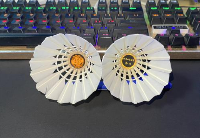 產(chǎn)業(yè)韌性足 外貿(mào)空間大 國(guó)產(chǎn)體育用品“賣”向全球