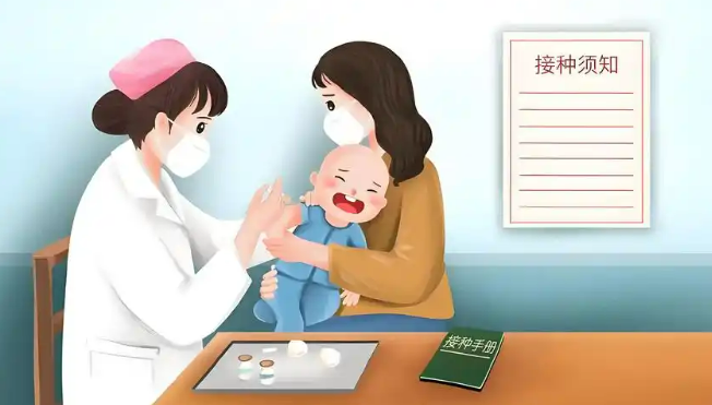 兒童乙肝防治專家共識(shí)發(fā)布一年見成效