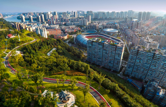 旅游綠皮書：場景化、體驗(yàn)化成為城市旅游競爭趨勢
