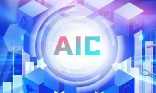 “擴(kuò)區(qū)域”“擴(kuò)機(jī)構(gòu)”齊頭并進(jìn) AIC股權(quán)投資試點(diǎn)加快落地