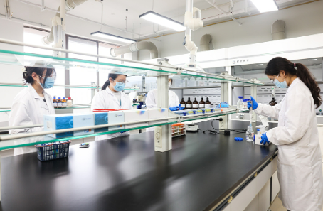 堅(jiān)決守牢食品安全底線(xiàn)——解讀關(guān)于進(jìn)一步強(qiáng)化食品安全全鏈條監(jiān)管的意見(jiàn)