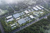 鄂爾多斯蒙蘇經(jīng)濟(jì)開(kāi)發(fā)區(qū)：招商引資新范式助力營(yíng)商環(huán)境新發(fā)展