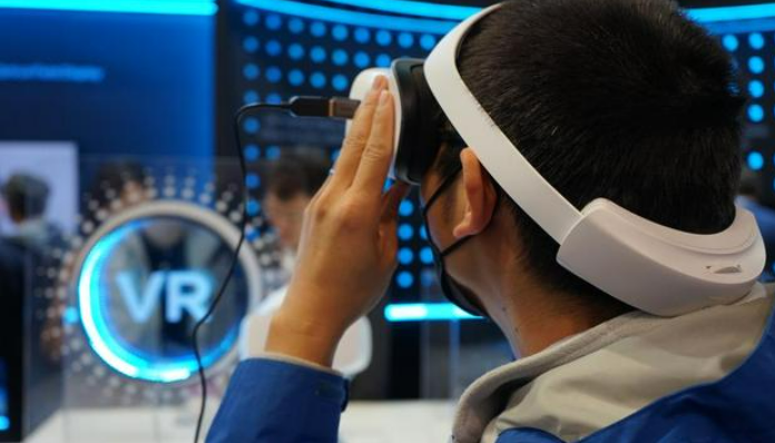 體驗消費(fèi)興起，人們更愿為“感覺”買單嗎？