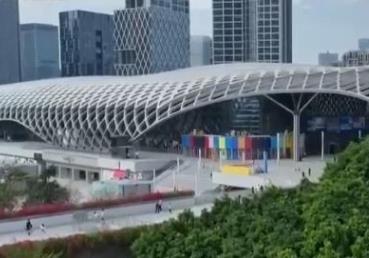 “馬拉松+賞花”激活消費(fèi)“小陽春” “賽事經(jīng)濟(jì)”撬動城市消費(fèi)新引擎