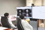 我國部分基層醫(yī)院將部署“AI兒科醫(yī)生”