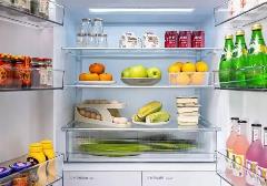 累計(jì)開展超過(guò)三千次實(shí)驗(yàn)測(cè)試 全球首個(gè)冰箱保鮮國(guó)際標(biāo)準(zhǔn)發(fā)布