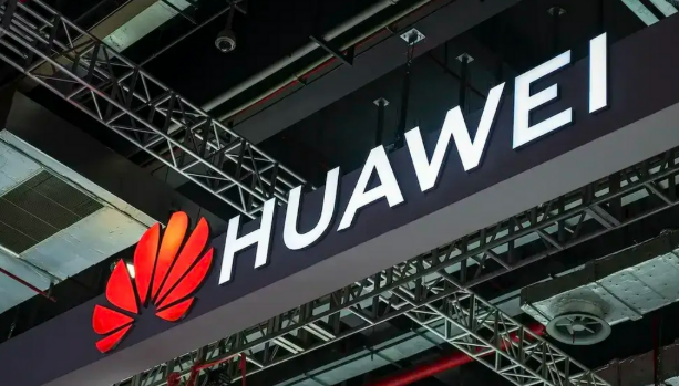 華為數(shù)通業(yè)務(wù)市占率連續(xù)六年中國第一，2024年收入增長14.3%