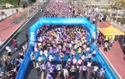 當(dāng)“囤健康”成為新潮流 如何激活健康消費(fèi)巨大潛能？