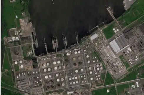 看“太空慧眼”如何挑戰(zhàn)“數(shù)據(jù)極限”