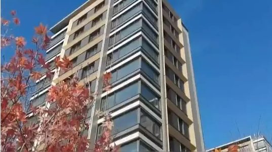 增加住宅層高將帶來(lái)哪些變化？