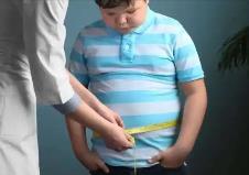 新研究預(yù)測(cè)2050年全球三分之一青少年兒童超重或肥胖