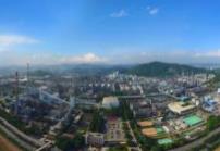 全球煉油催化劑需求仍將增長(zhǎng)